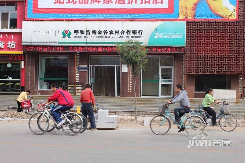 大学时光配套图图片