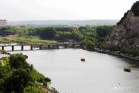 龙门一号如院7期实景图14