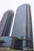 洛阳新区科技大厦实景图图片