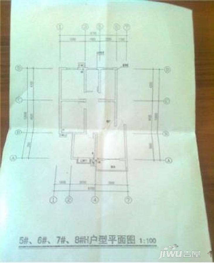 金水湾
                                                            普通住宅
