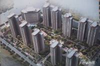 五洲锦城实景图图片