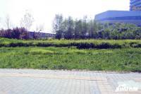 乌鲁木齐绿地中心配套图图片