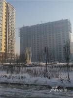塞纳左岸实景图8