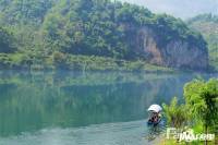 清江山水最山水配套图图片