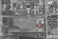 东营创客中心位置交通图