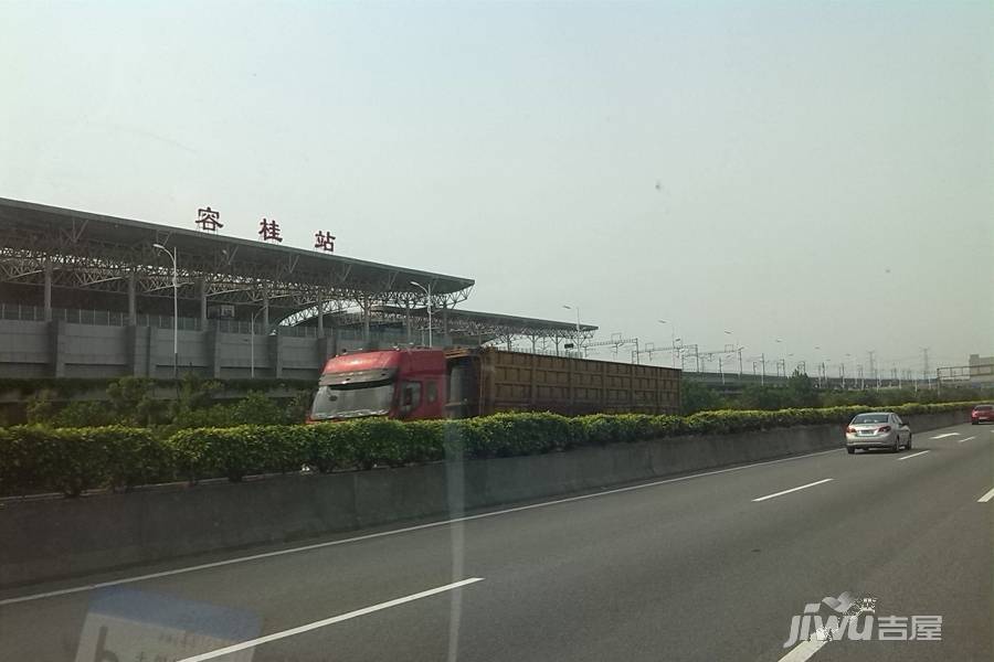 合峰东岸名苑位置交通图图片