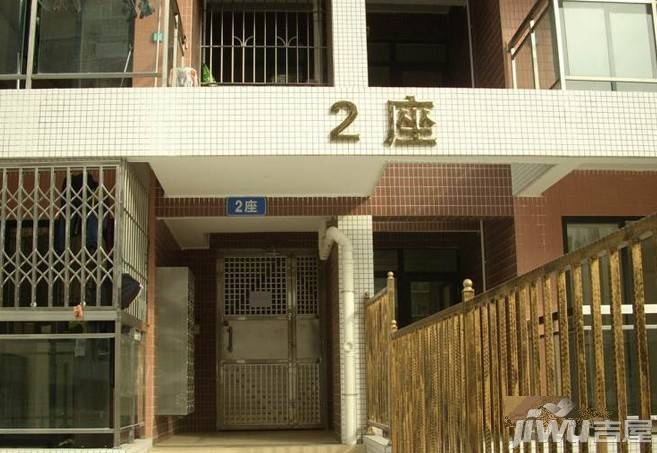 君悦轩实景图图片