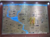 一江弘城位置交通图图片