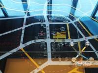 财智广场位置交通图图片