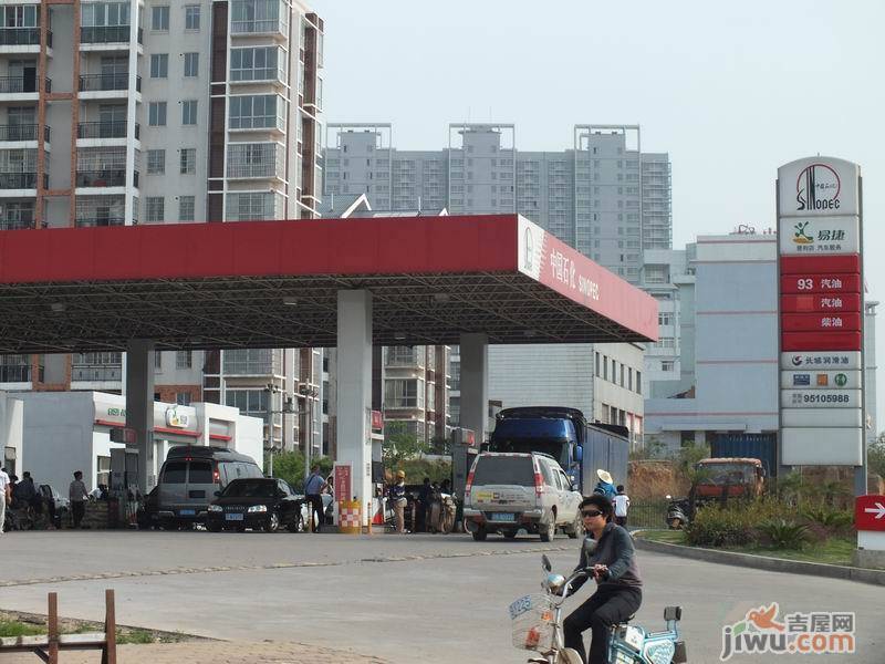 幸福时光配套图图片