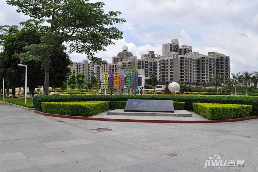 东家柒捌玖配套图图片