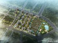鼎峰公园豪庭规划图图片