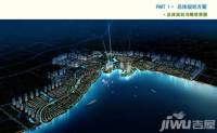 惠州富力湾效果图图片