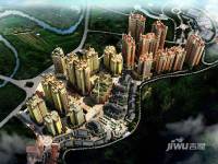 中国微电影城效果图图片