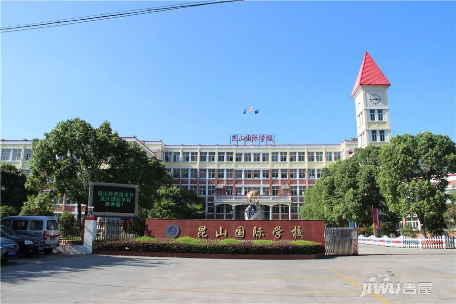 博悦城配套图图片