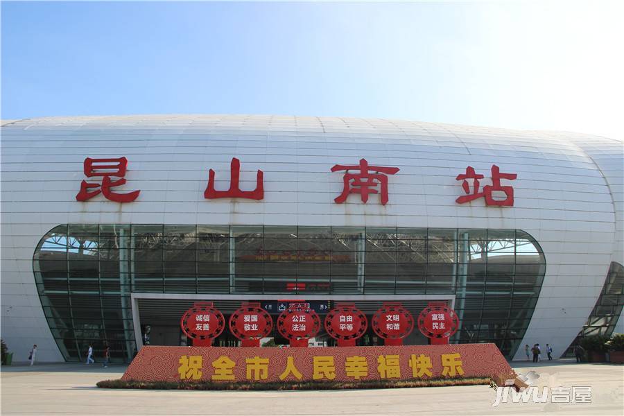 博悦城位置交通图图片