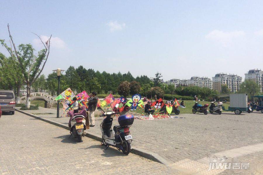 银都商业广场位置交通图图片