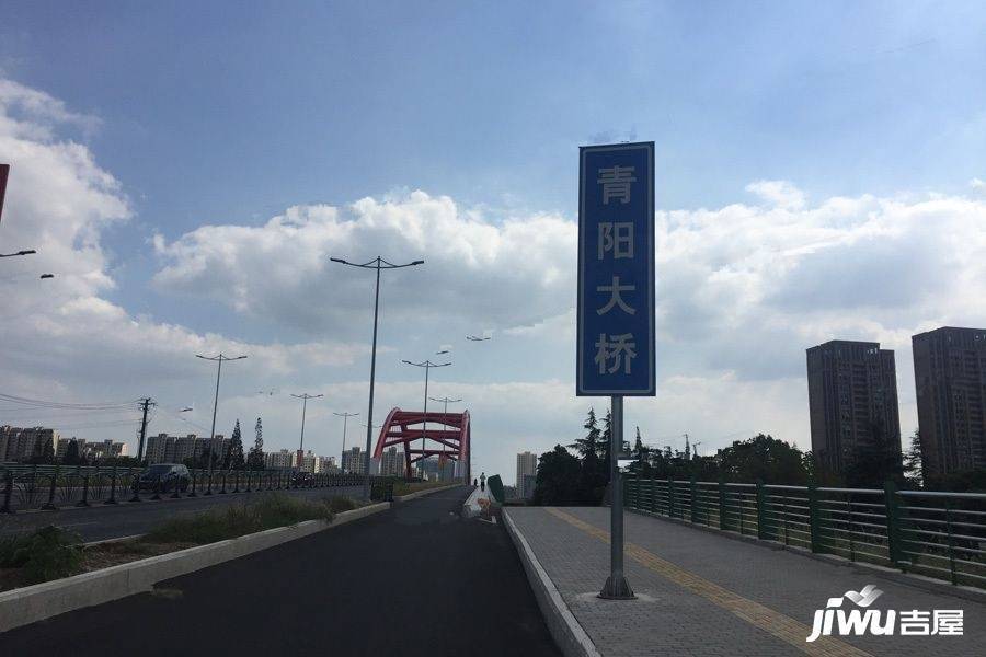 华丰汽车城2期位置交通图图片