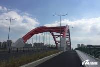 华丰汽车城2期位置交通图图片