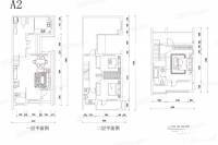 天润尚院
                                                            3房2厅3卫
