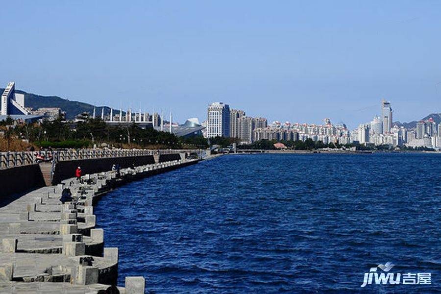 峰业联合广场位置交通图图片