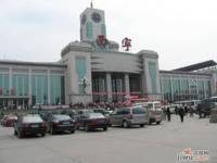 越州国际广场位置交通图图片