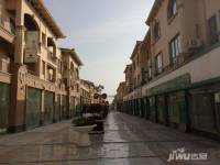 竹海温州商城（商铺）实景图图片