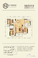 铜锣湾1号
                                                            普通住宅
