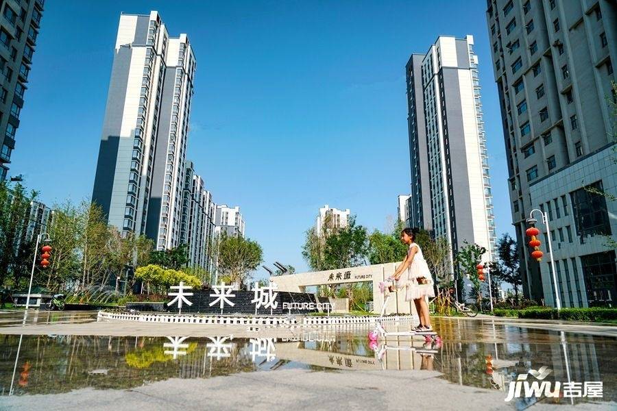 银川土拍市场动态分析及土地用途变更